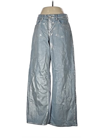 Wild Fable Jeans (view 1)