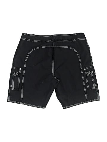 Adidas Board Shorts (view 2)