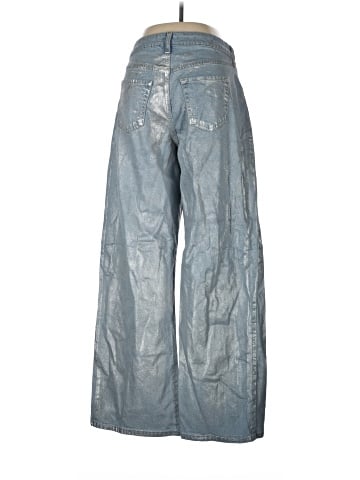 Wild Fable Jeans (view 2)