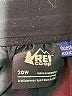 REI Co Op Black Shorts Size 20 - photo 3
