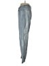 Wild Fable Metallic Silver Jeans Size 10 - photo 5