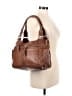 Bueno Brown Hobo One size - photo 2