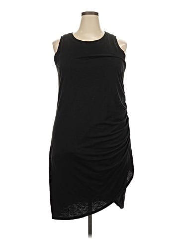 Tek Gear Cocktail Dress (view 1)