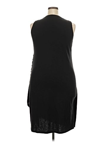 Tek Gear Cocktail Dress (view 2)