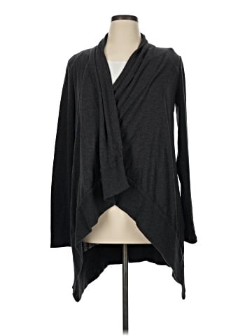 Juicy Couture Kimono (view 1)