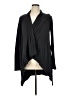 Juicy Couture Gray Kimono Size XL - photo 1