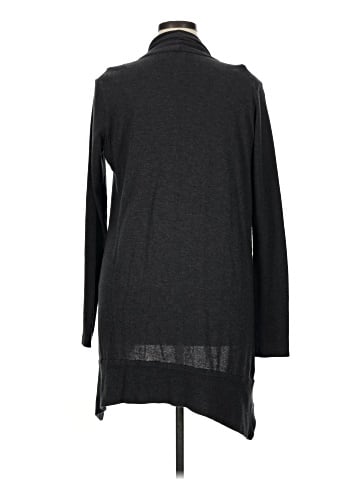 Juicy Couture Kimono (view 2)