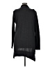 Juicy Couture Gray Kimono Size XL - photo 2