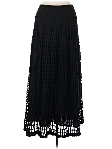 Banana Republic Casual Skirt (view 1)