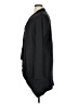 Juicy Couture Gray Kimono Size XL - photo 5