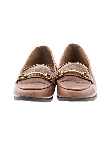 Unbranded Flats (view 2)