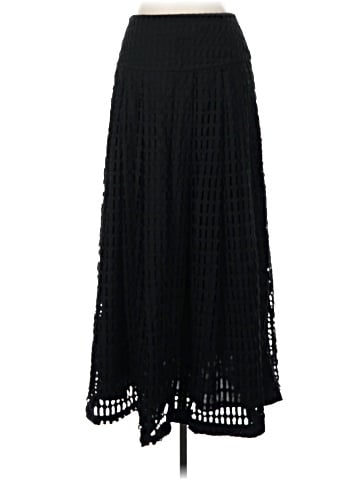 Banana Republic Casual Skirt (view 2)