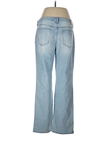 Seven7 Jeans (view 2)