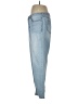 Seven7 Blue Jeans Size 10 - photo 5