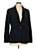 Ann Taylor Black Blazer Size 12 - photo 1