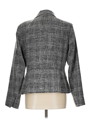 7th Avenue Design Studio New York & Company Blazer (view 2)