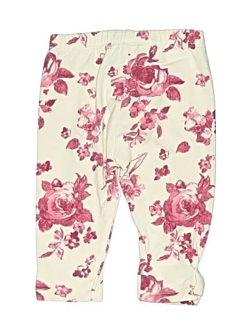 Baby Gap Leggings (view 2)