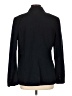 Ann Taylor Black Blazer Size 12 - photo 2