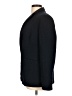 Ann Taylor Black Blazer Size 12 - photo 5