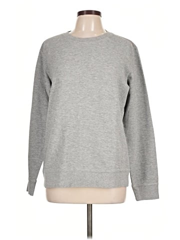 Theory Sweatshirt (view 1)