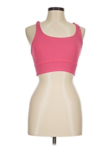 Lululemon Athletica Sports Bra (view 1)