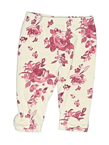 Baby Gap Leggings (view 1)