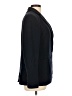 Ann Taylor Black Blazer Size 12 - photo 4
