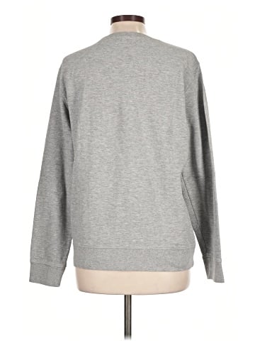 Theory Sweatshirt (view 2)