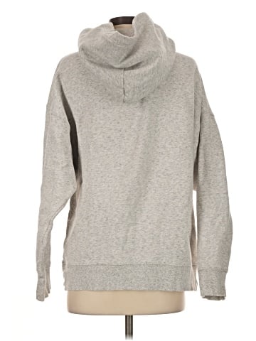 TNA Pullover Hoodie (view 2)