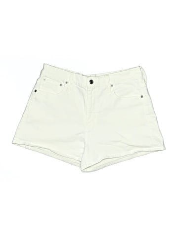 J.Crew Shorts (view 1)