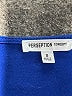 Perseption Concept Blue Short Sleeve T-Shirt Size S - photo 7