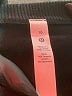 Lululemon Athletica Solid Black Pullover Sweater Size 16 - photo 7