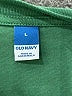 Old Navy Green Casual Dress Size L - photo 7
