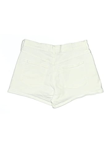 J.Crew Shorts (view 2)