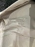 Active by Old Navy Tan Tank Top Size L - photo 7