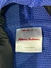 Hanna Andersson Blue Thermal Top Size 10 - photo 3