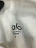 Alo Ivory Active Pants Size S - photo 7