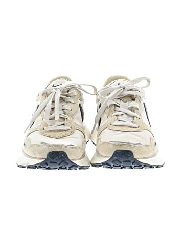 Nike Sneakers (view 2)