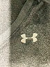Under Armour Gray Active T-Shirt Size XXS (estimated) - photo 7