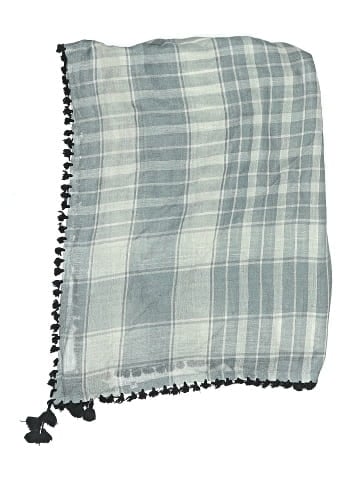 Unbranded Scarf (view 2)