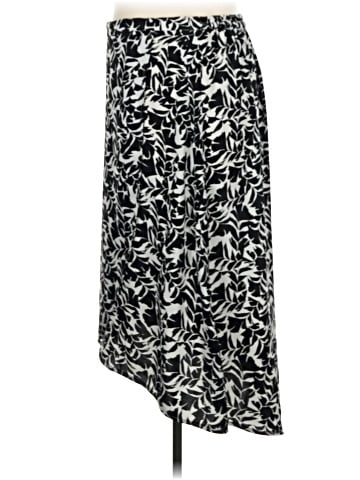 J.Crew Factory Store Casual Skirt (view 1)