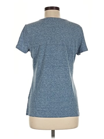 Old Navy Short Sleeve T-Shirt (view 2)