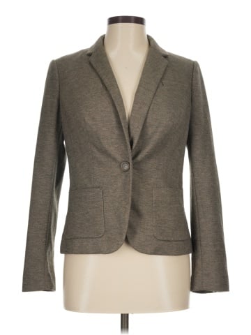 The Limited Blazer (view 1)