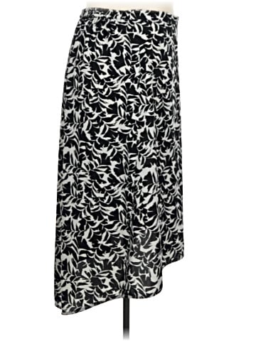 J.Crew Factory Store Casual Skirt (view 2)
