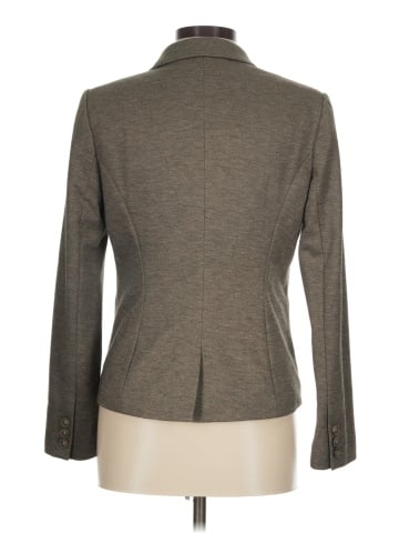 The Limited Blazer (view 2)