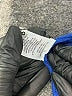 Halogen Blue Pullover Sweater Size M - photo 9