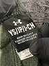 Under Armour Green Sweatpants Size S (youth) - photo 4