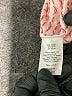 Talbots Outlet Polka Dots White Pullover Sweater Size 2X - photo 8