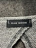 Rae Mode Gray Cardigan Size S - photo 7