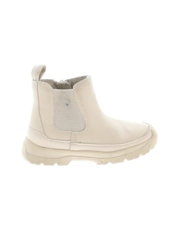 Zara Ankle Boots (view 1)